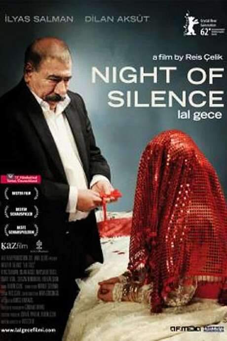 Night of Silence